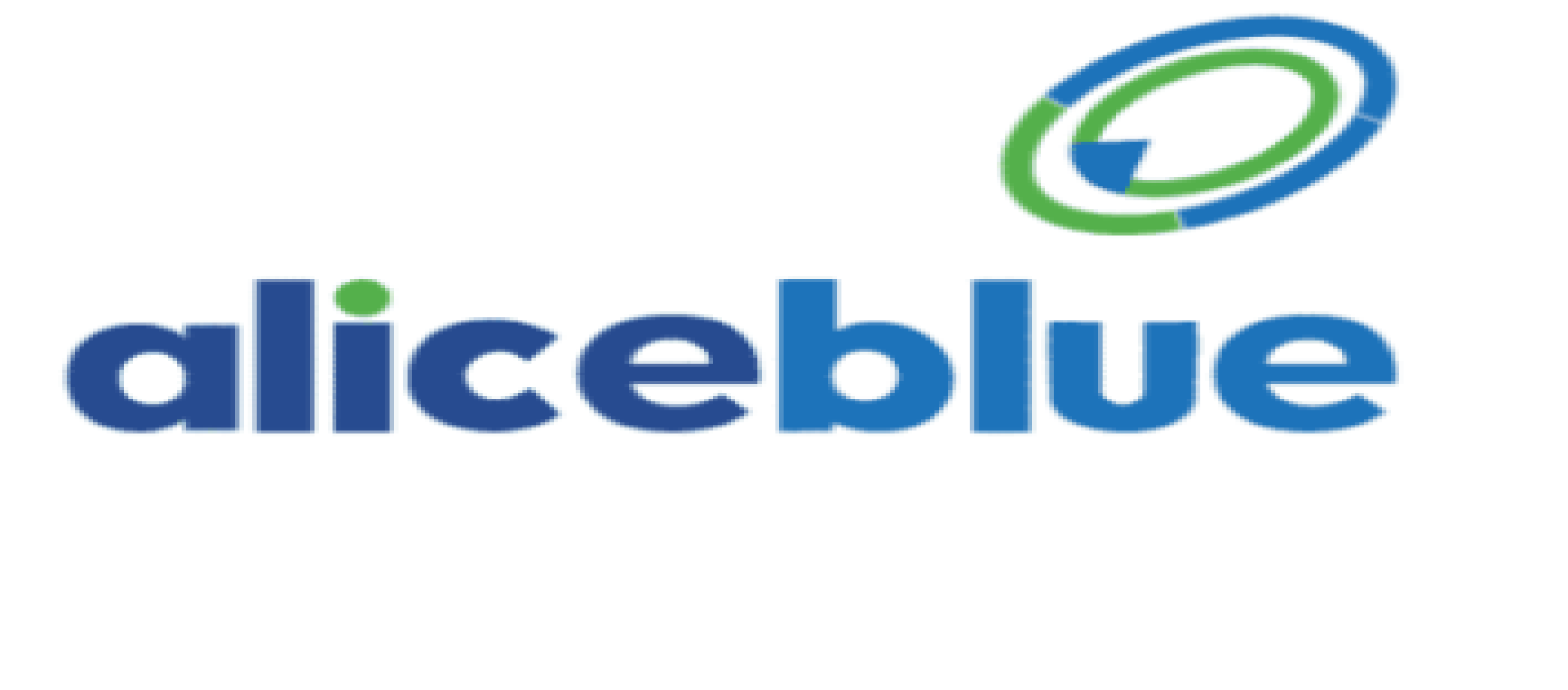 Alice Blue