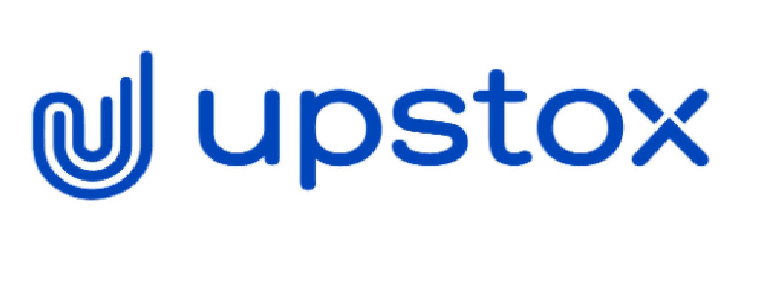 upstox