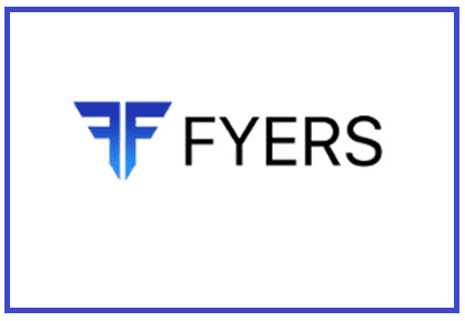 Fyers: Stock brokers in India