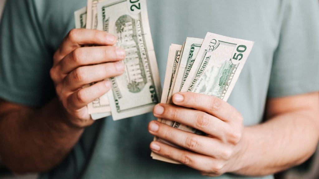 Cash Rich Companies in India