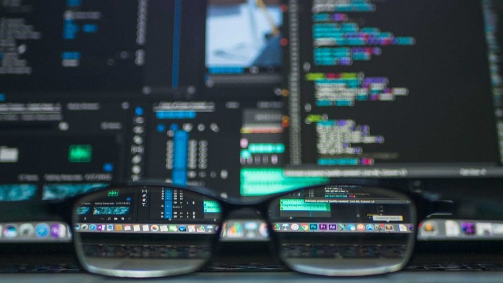 Python for Trading
