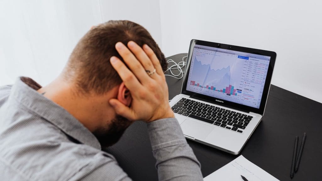 Biggest Stock Market Frauds in India