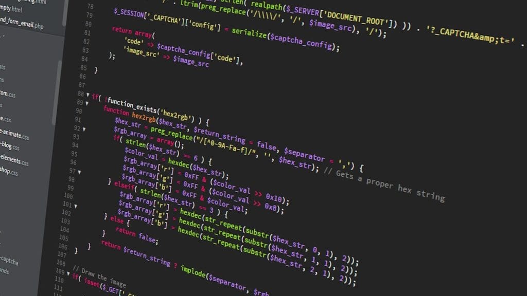 Python and Pycharm