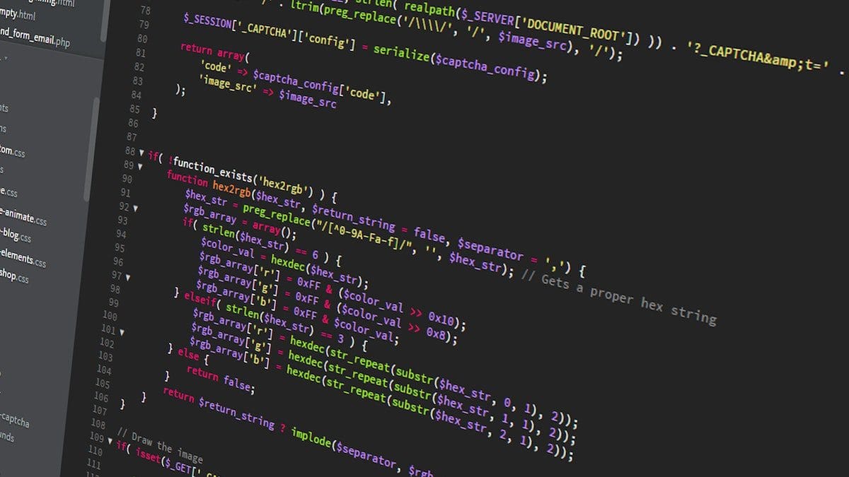 Python and Pycharm