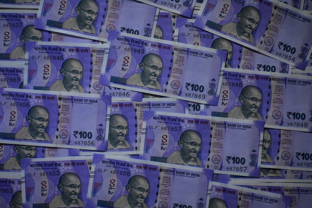 Reserve Bank of India Monetary Policy