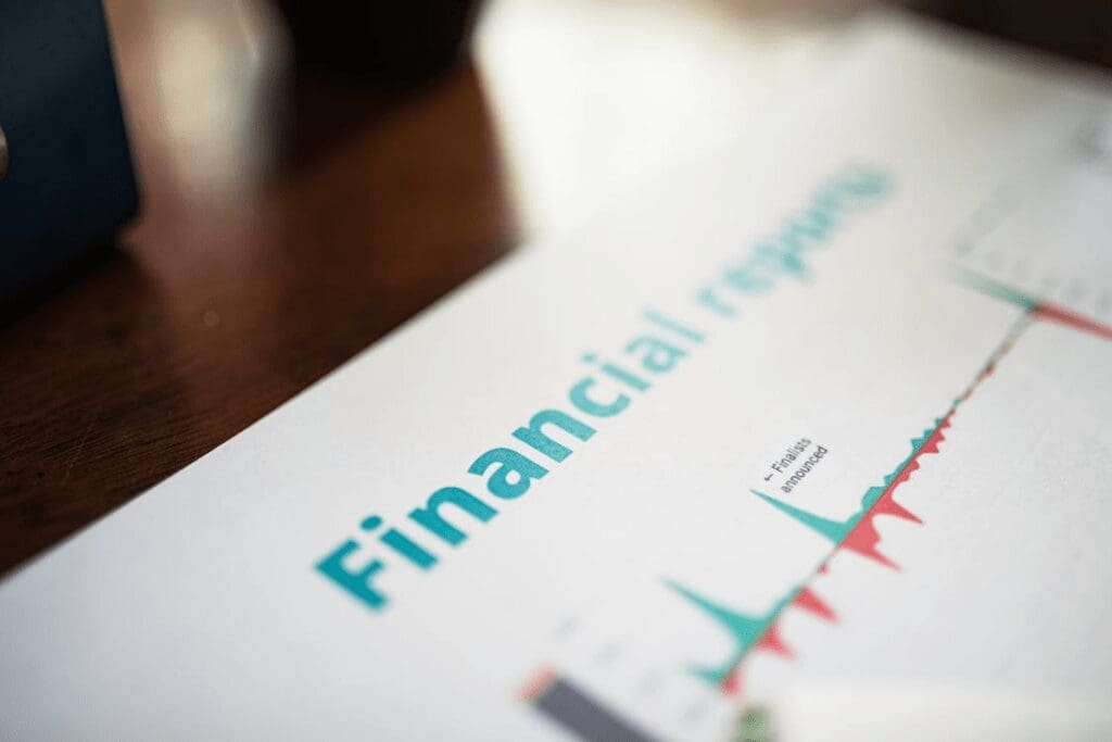 The Importance of EBITDA Margin