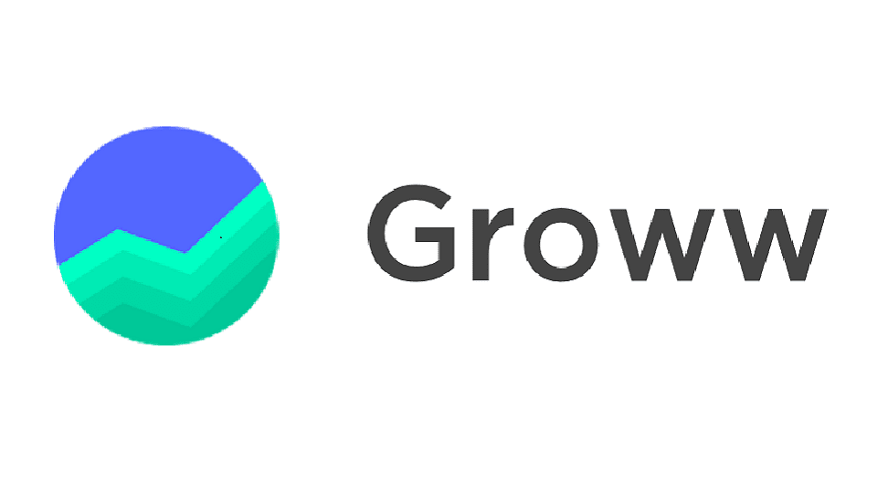 Best Mutual Fund App