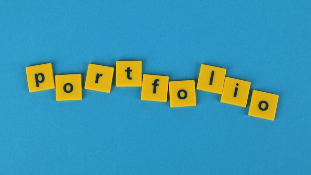 How to Diversify Your Portfolio