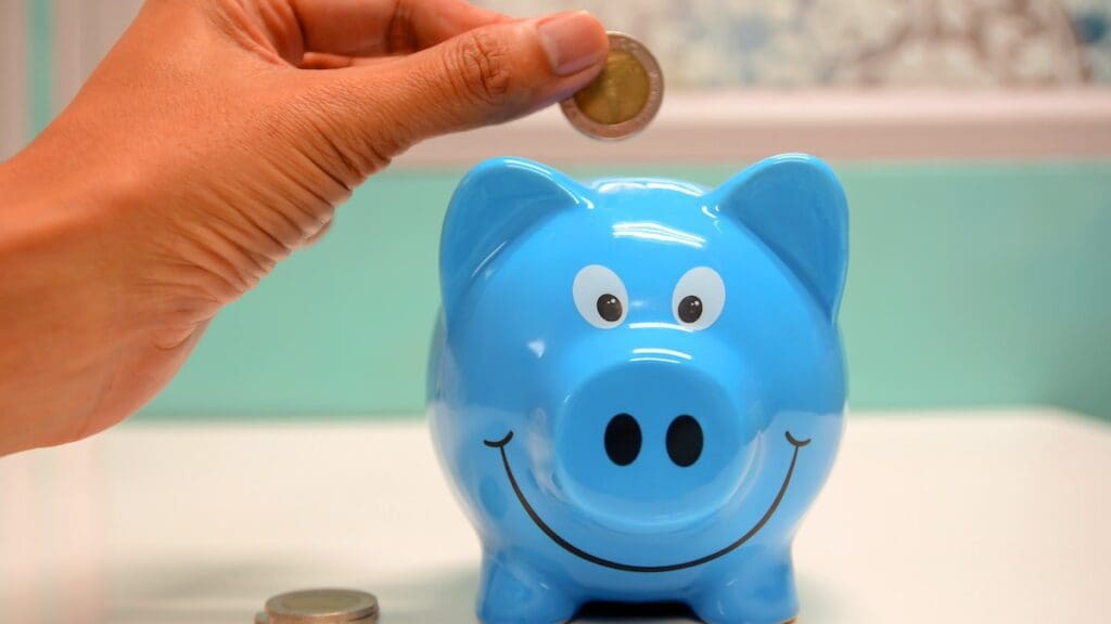 How to Save Money