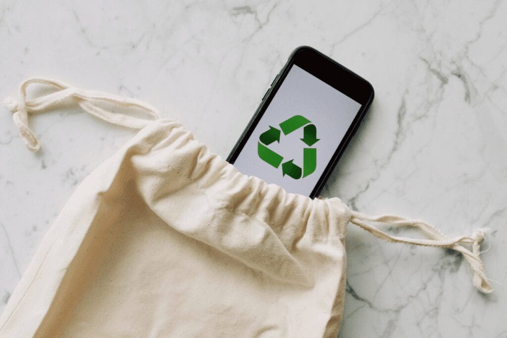 How to Automatically Save Money with Readymade Tools