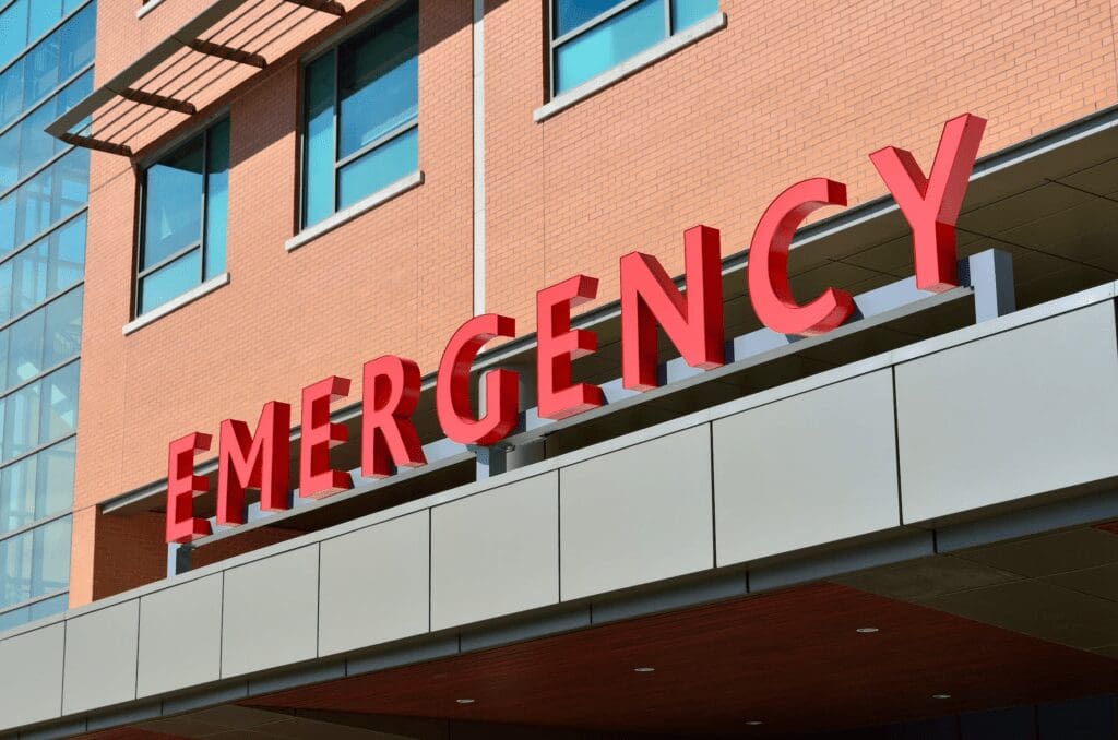 Save Money for an Emergency Fund
