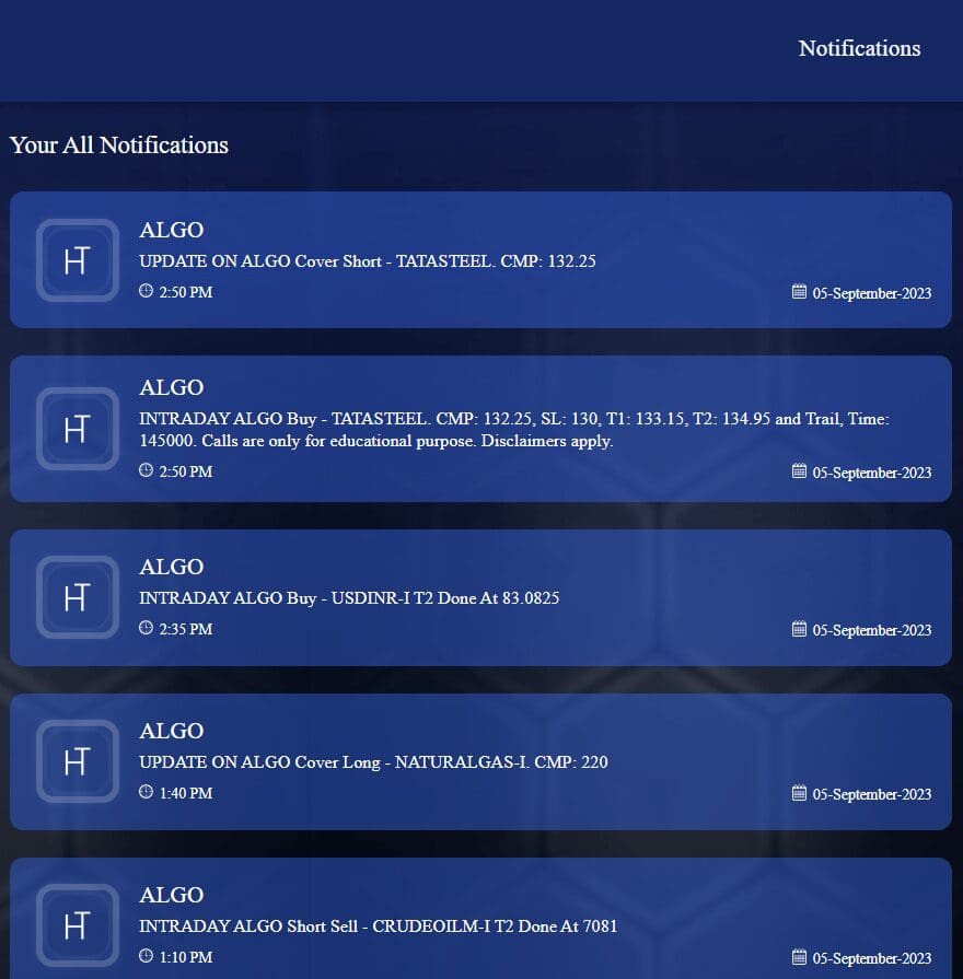 Best Stock Trading App for Beginners