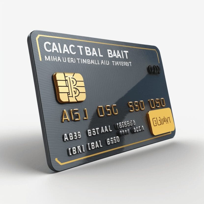 Minimum Amount Due - The Debt Trap