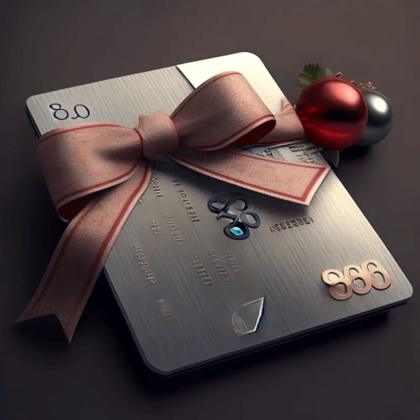 Loyalties, Rewards and Benefits of a Credit Card