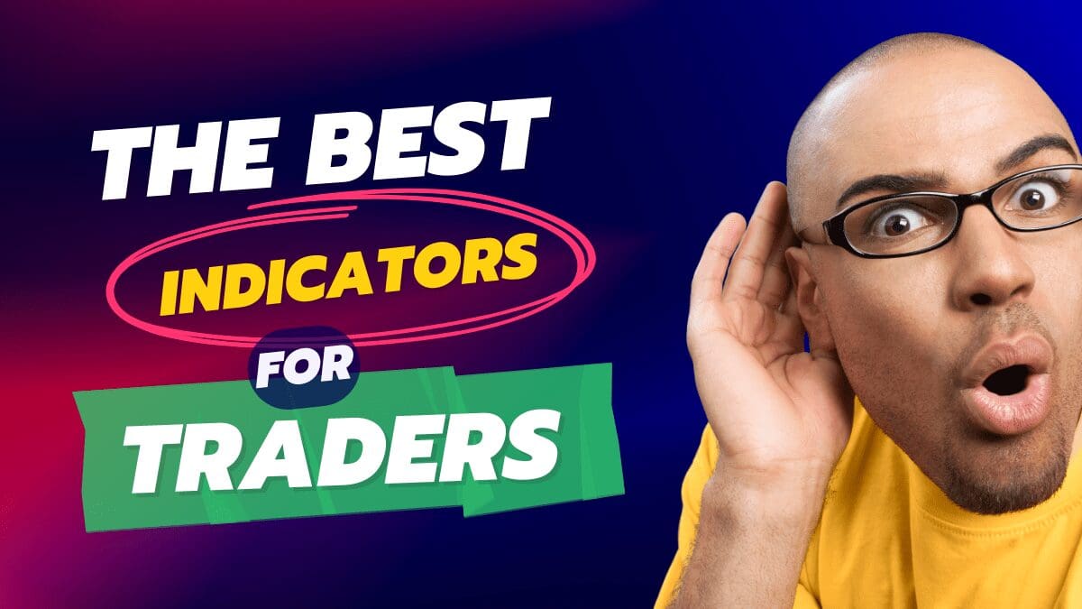 Best TradingView Indicators