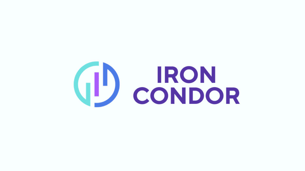 Iron Condor Strategy