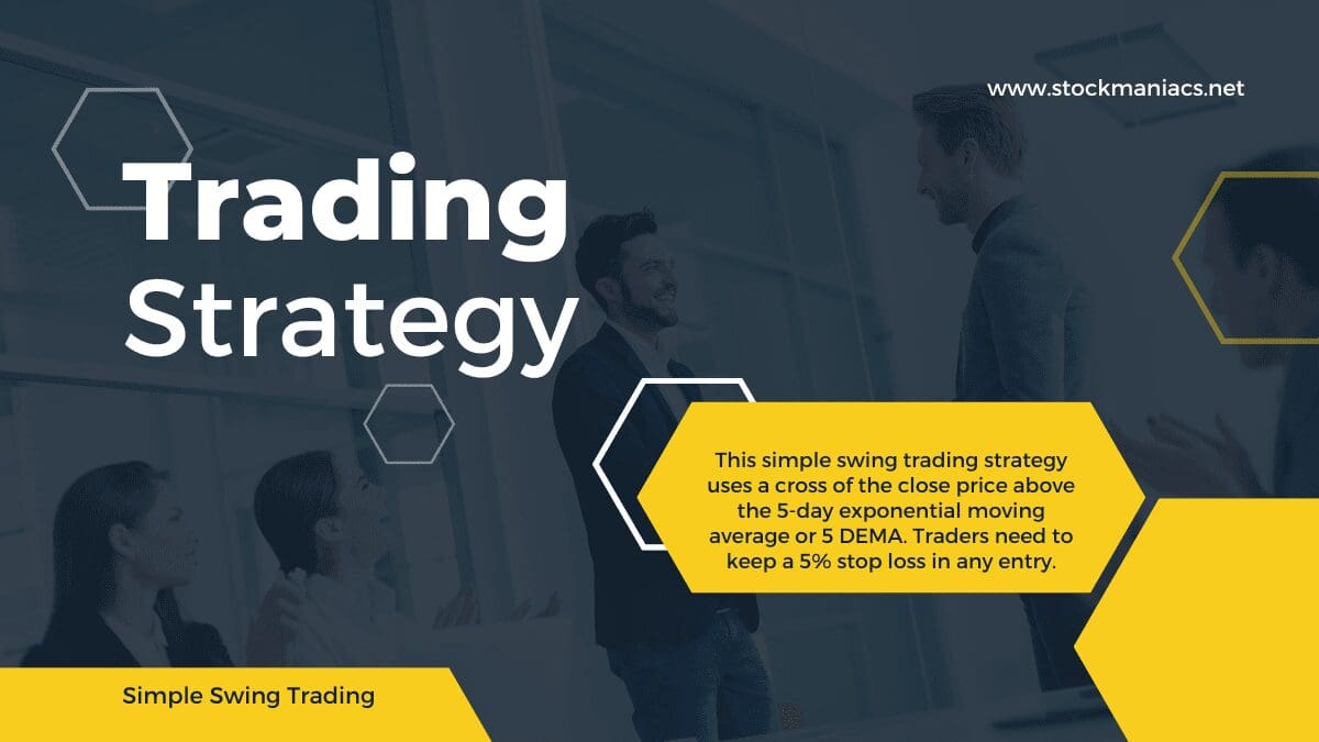 Google Finance for Indian Stocks: A Basic Tutorial - StockManiacs