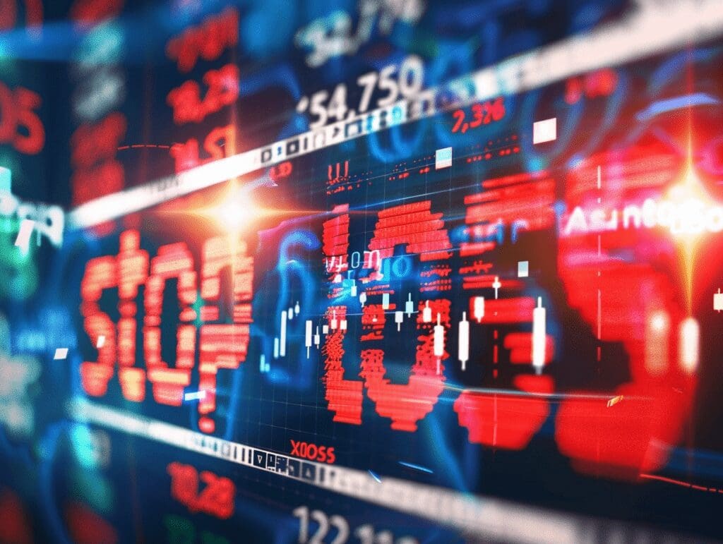 Stop Loss is of Utmost Importance in High Probability Trading