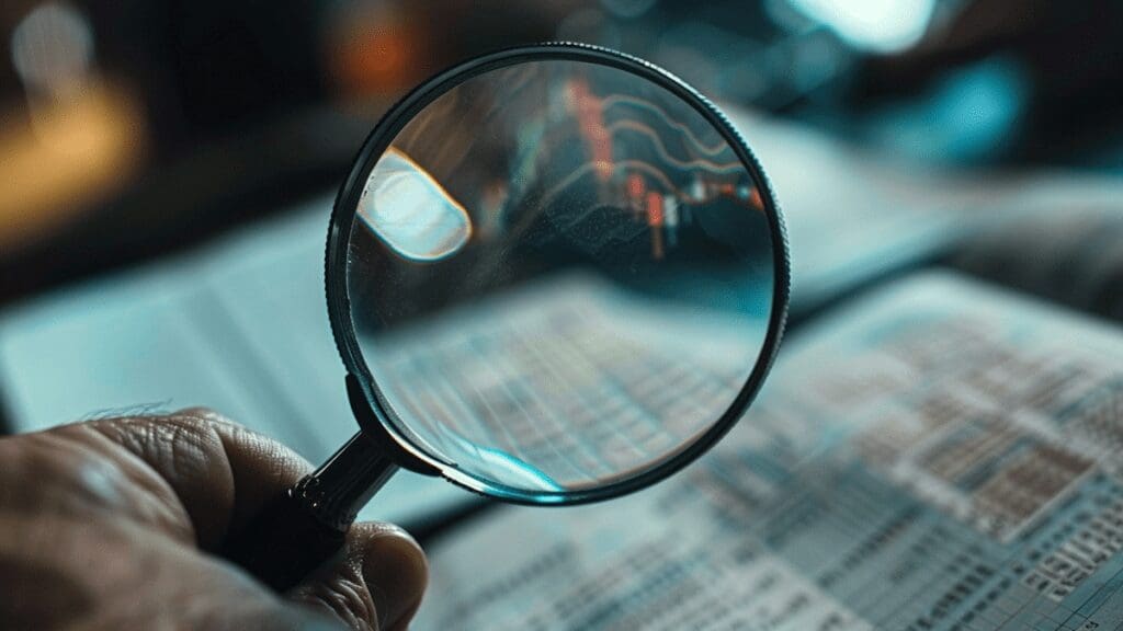 Insider Trading