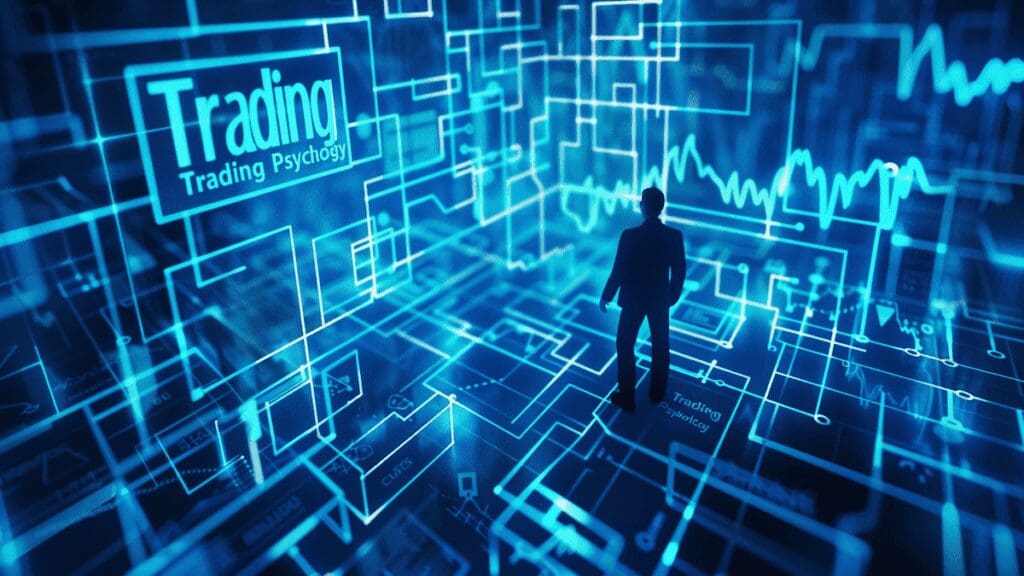 Trading Psychology