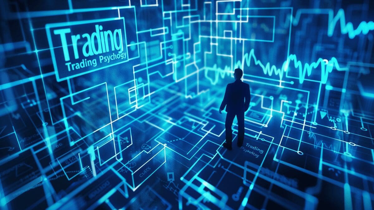 Trading Psychology