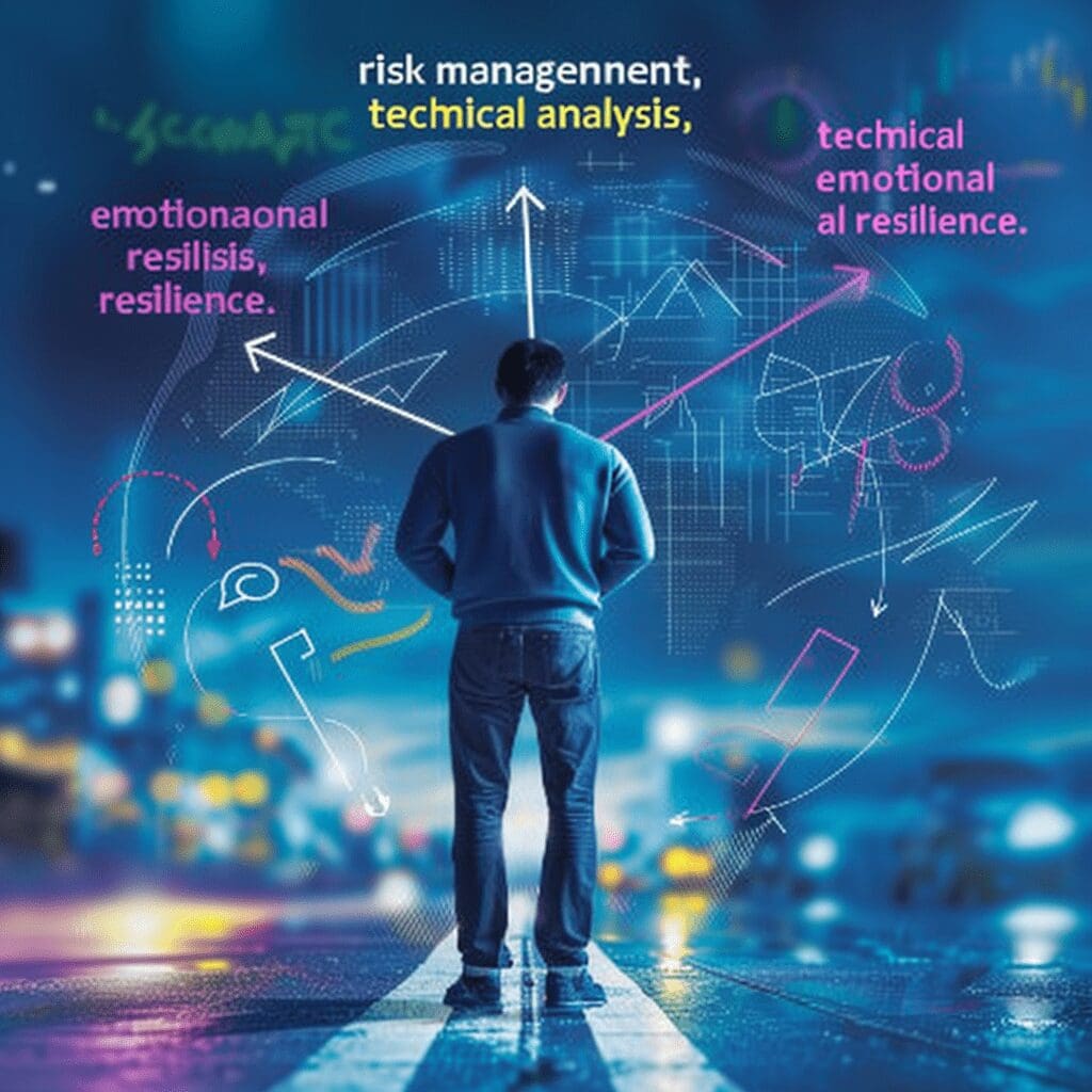 Trading Psychology