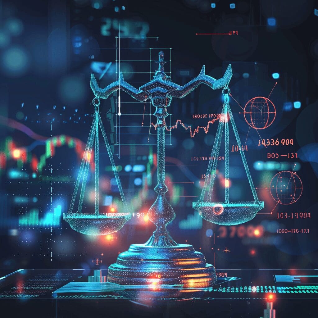 Regulatory Framework of HFT