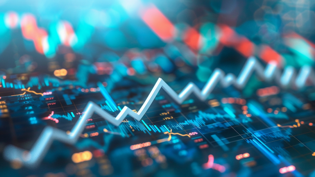 Cyclical Stocks Featured Image