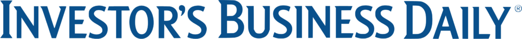 Investors Business Daily