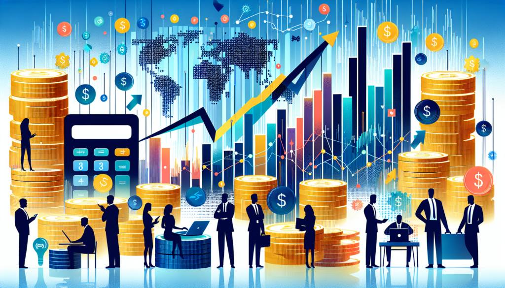 Margin Trading Facility