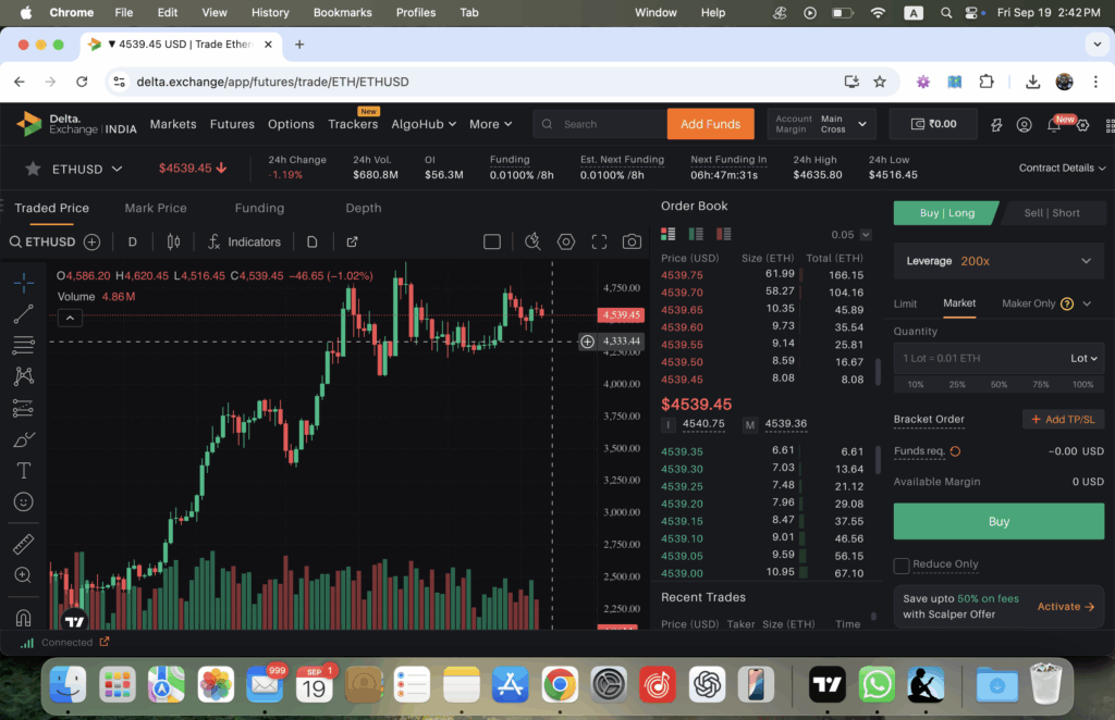 Pre-funding window checklist for crypto funding arbitrage