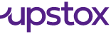 Upstox